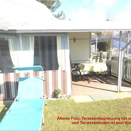 Hundecamping Fehmarn Wulfener Hals Wulfen auf Fehmarn