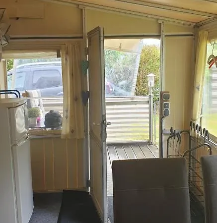 Hundecamping Fehmarn Wulfener Hals Wulfen auf Fehmarn