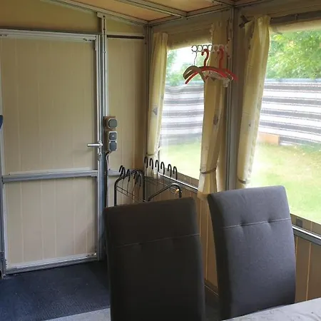 Hundecamping Fehmarn Wulfener Hals Wulfen auf Fehmarn